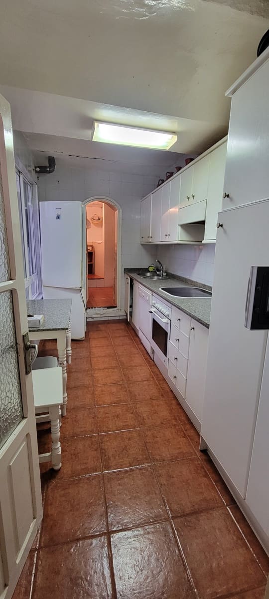5 sypialnia Dom na sprzedaż w Trujillo - 139 000 € (Ref: 9064396)