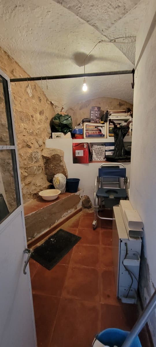 5 sypialnia Dom na sprzedaż w Trujillo - 139 000 € (Ref: 9064396)