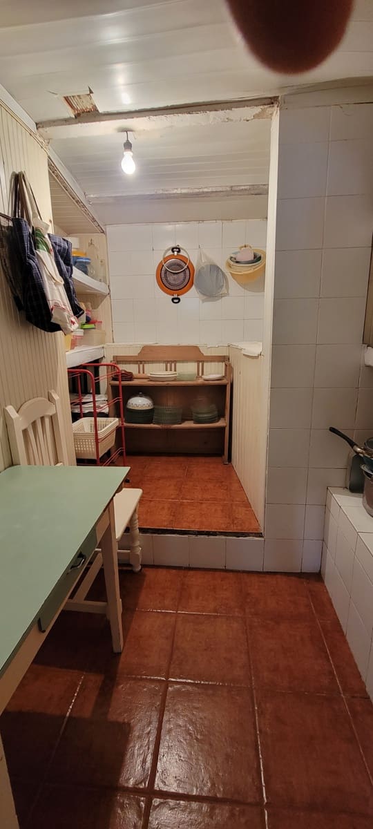 5 sypialnia Dom na sprzedaż w Trujillo - 139 000 € (Ref: 9064396)