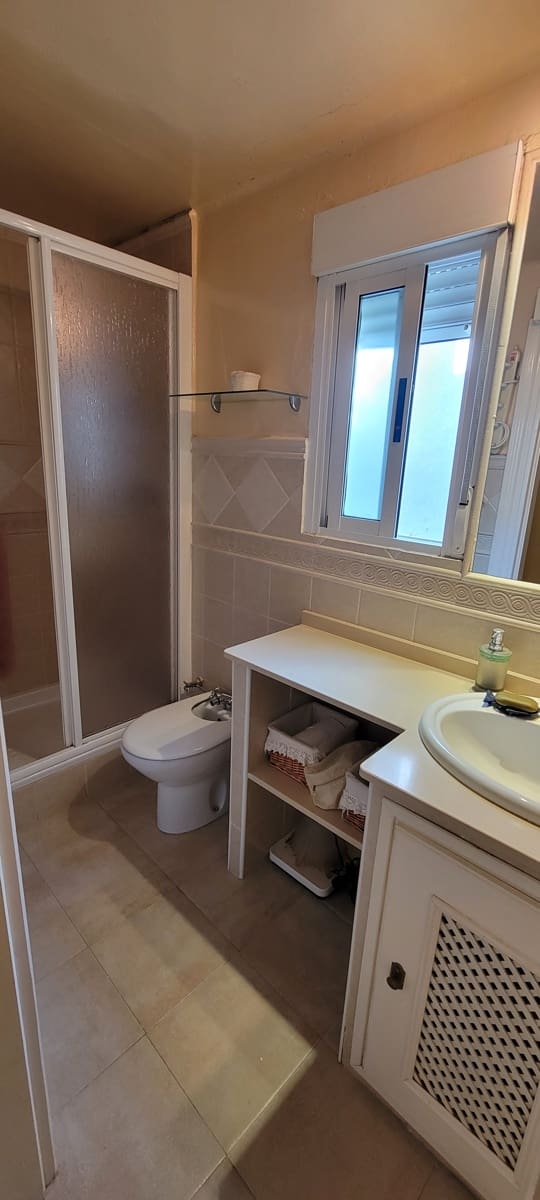 5 sypialnia Dom na sprzedaż w Trujillo - 139 000 € (Ref: 9064396)