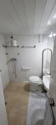 5 bedroom Townhouse for sale in Trujillo - € 139,000 (Ref: 9064396)