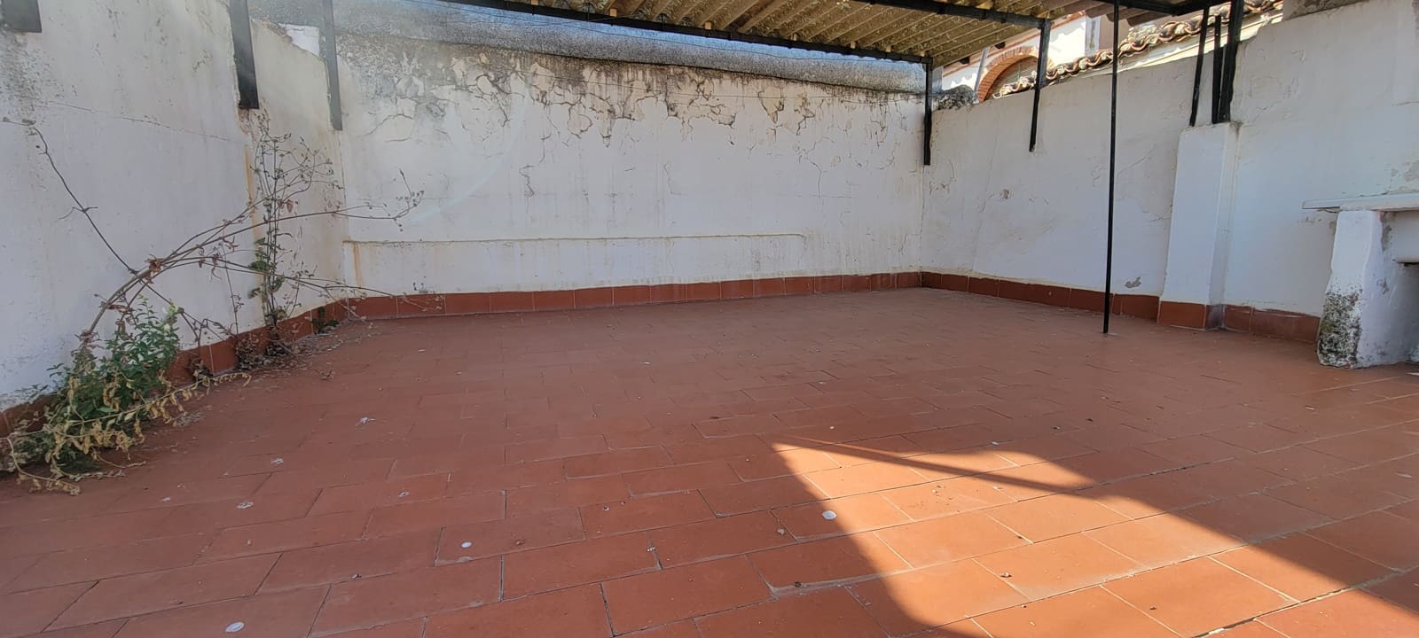 5 sypialnia Dom na sprzedaż w Trujillo - 139 000 € (Ref: 9064396)