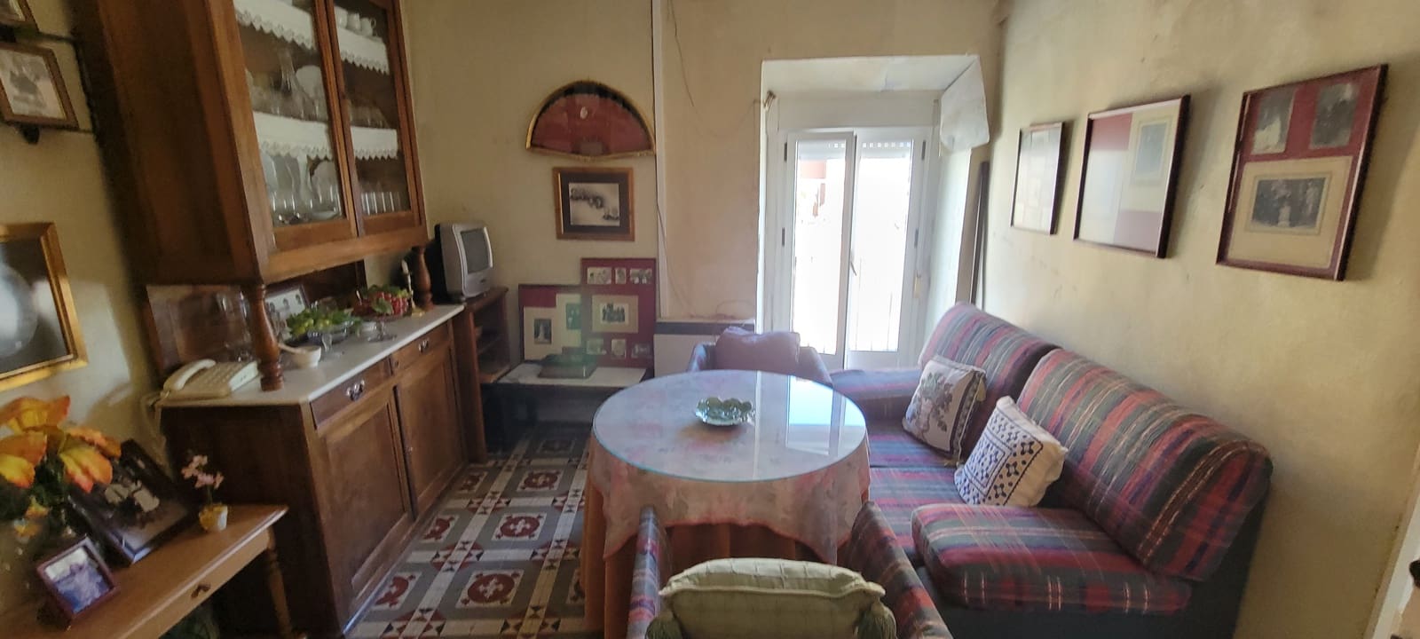 5 sypialnia Dom na sprzedaż w Trujillo - 139 000 € (Ref: 9064396)