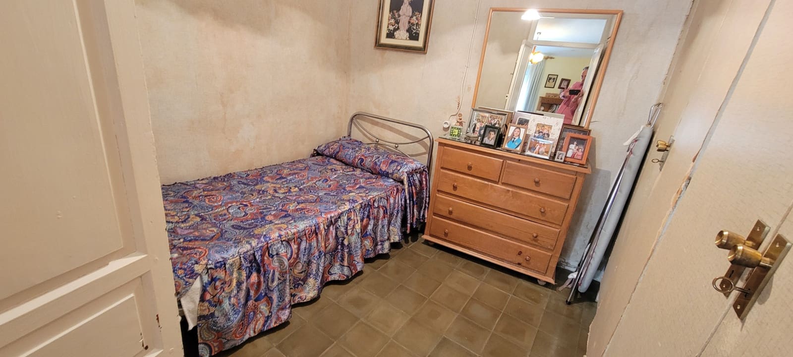 5 sypialnia Dom na sprzedaż w Trujillo - 139 000 € (Ref: 9064396)