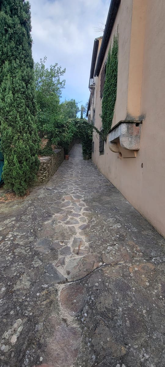 6 bedroom Finca/Country House for holiday rental in Madronera with pool garage - € 1,740 (Ref: 9126418)