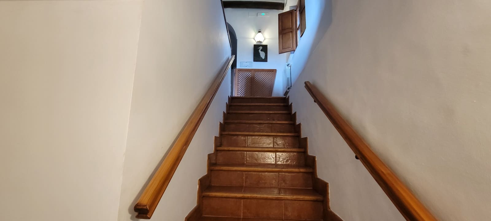 6 bedroom Finca/Country House for holiday rental in Madronera with pool garage - € 1,740 (Ref: 9126418)