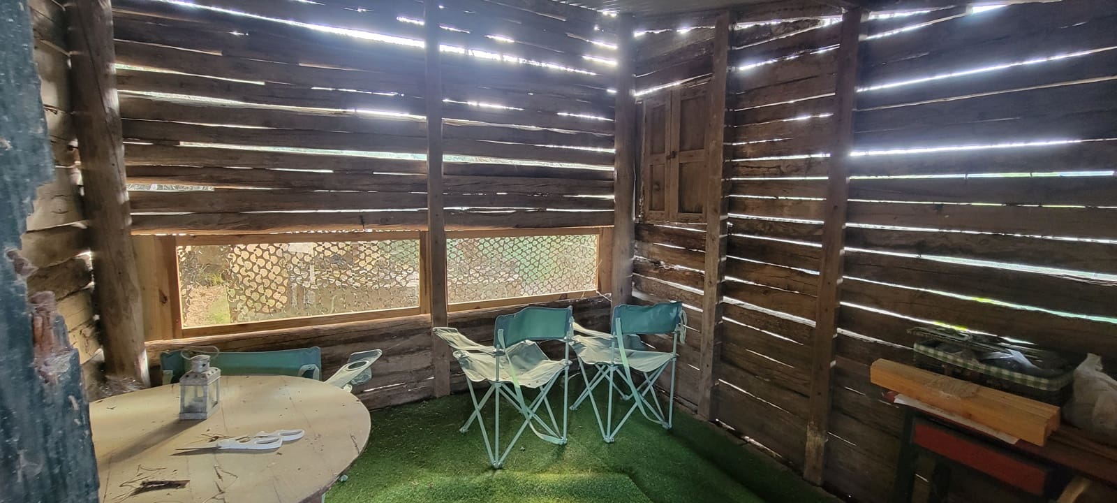 6 bedroom Finca/Country House for holiday rental in Madronera with pool garage - € 1,740 (Ref: 9126418)