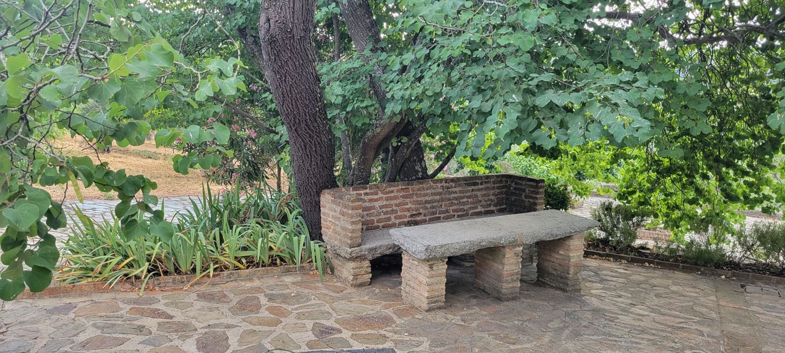 6 bedroom Finca/Country House for holiday rental in Madronera with pool garage - € 1,740 (Ref: 9126418)