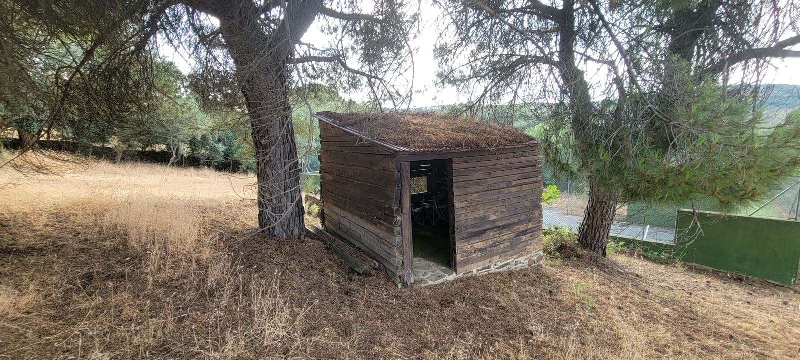 6 bedroom Finca/Country House for holiday rental in Madronera with pool garage - € 1,740 (Ref: 9126418)