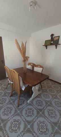 2 soveværelse Lejlighed til leje i Lucena - € 550 (Ref: 9135890)