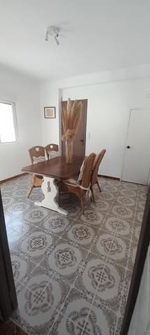 2 slaapkamer Appartement te huur in Lucena - € 550 (Ref: 9135890)