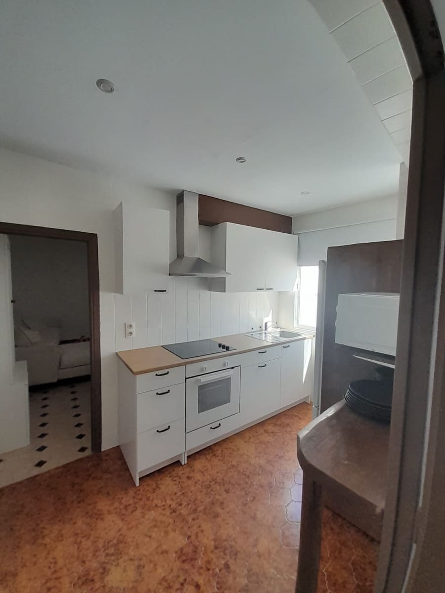 2 bedroom Apartment for rent in Lucena - € 550 (Ref: 9135890)