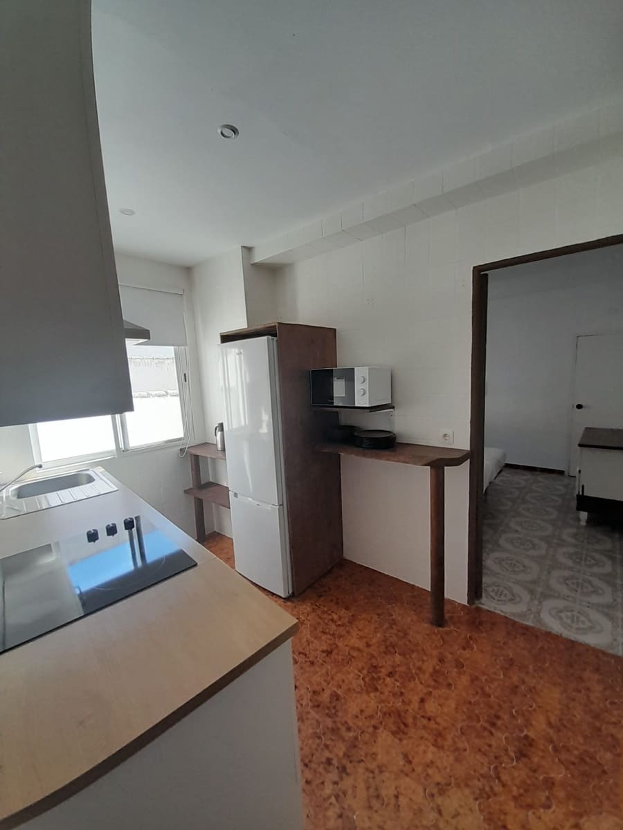 2 bedroom Apartment for rent in Lucena - € 550 (Ref: 9135890)