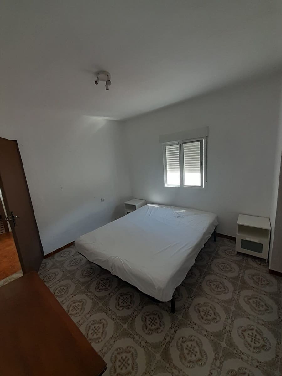 2 bedroom Apartment for rent in Lucena - € 550 (Ref: 9135890)