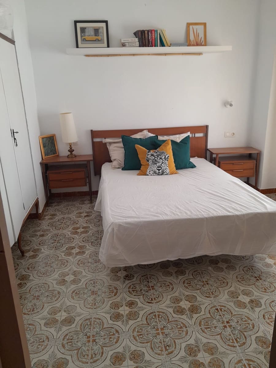 2 bedroom Apartment for rent in Lucena - € 550 (Ref: 9135890)