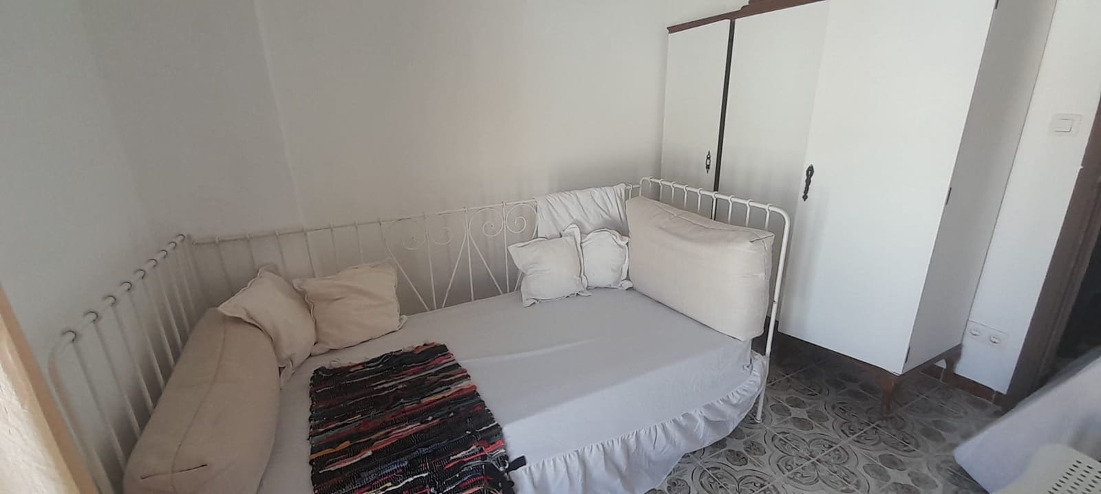 2 bedroom Apartment for rent in Lucena - € 550 (Ref: 9135890)