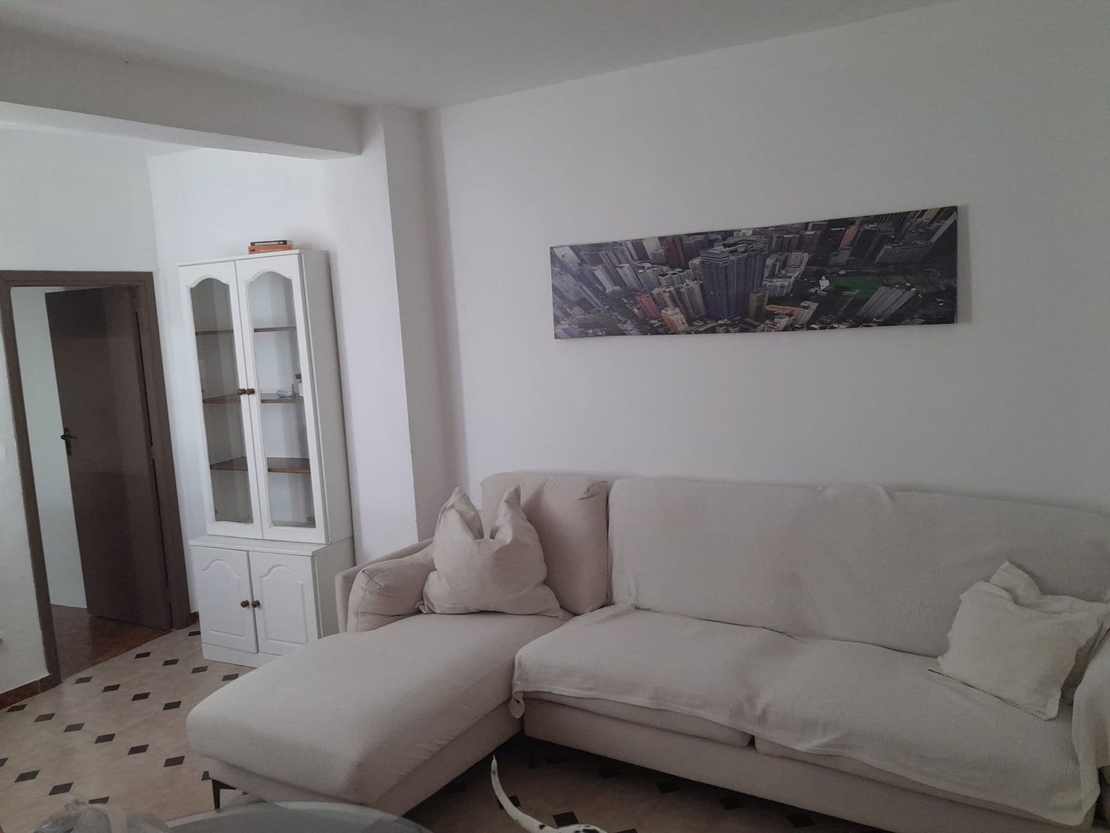 2 bedroom Apartment for rent in Lucena - € 550 (Ref: 9135890)
