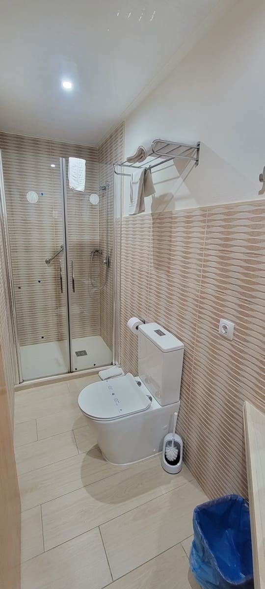 16 bedroom Business for sale in Trujillo - € 990,000 (Ref: 9143756)