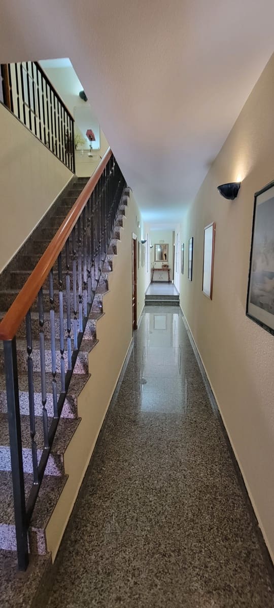 16 bedroom Business for sale in Trujillo - € 990,000 (Ref: 9143756)