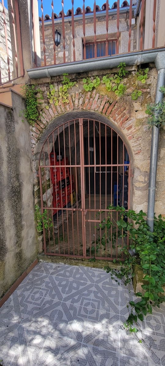 16 bedroom Business for sale in Trujillo - € 990,000 (Ref: 9143756)