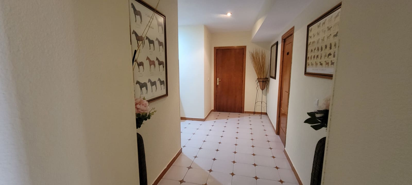 16 bedroom Business for sale in Trujillo - € 990,000 (Ref: 9143756)