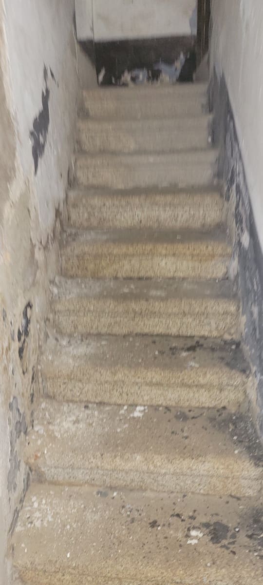 Hus til salgs i Trujillo - € 95 650 (Ref: 9153203)