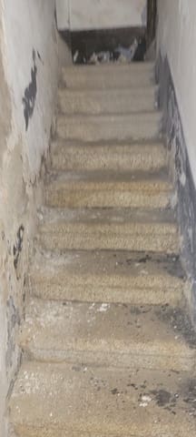 Maison de Ville à vendre à Trujillo - 95 650 € (Ref: 9153203)