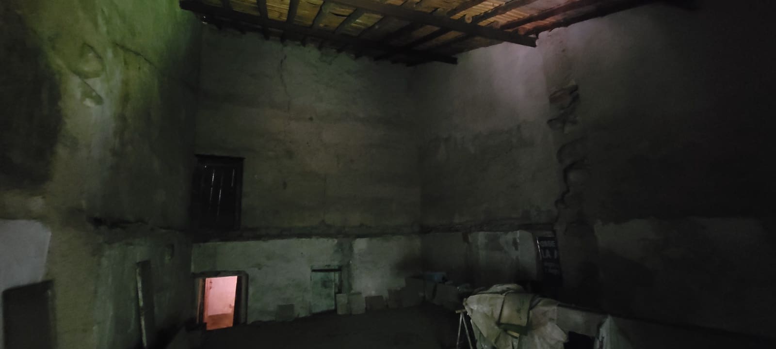 Hus til salgs i Trujillo - € 95 650 (Ref: 9153203)