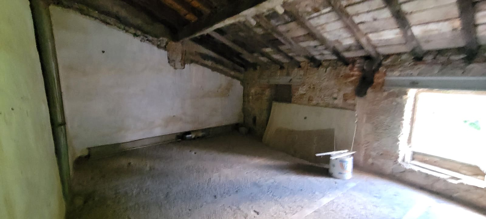 Hus til salgs i Trujillo - € 95 650 (Ref: 9153203)