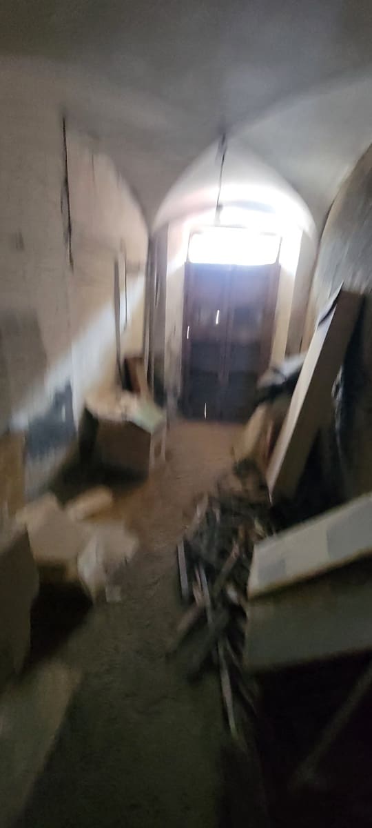 Hus til salgs i Trujillo - € 95 650 (Ref: 9153203)