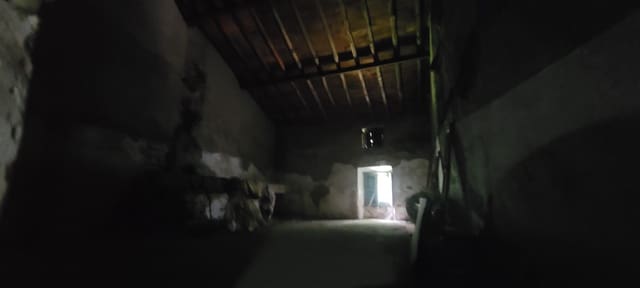 Maison de Ville à vendre à Trujillo - 95 650 € (Ref: 9153203)