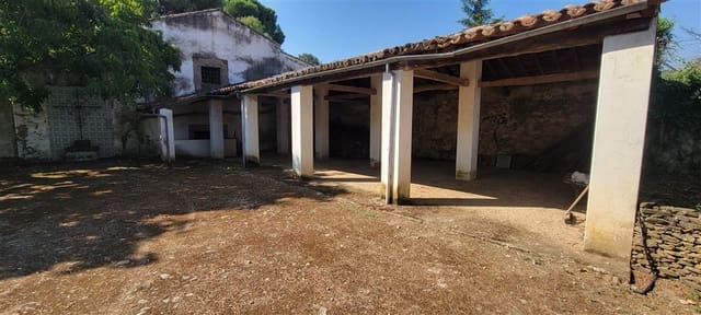 Villa till salu i Trujillo med pool garage - 850 000 € (Ref: 9177590)