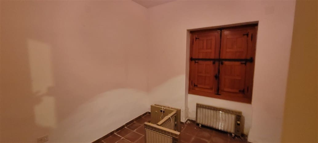 Villa til salgs i Trujillo med svømmebasseng garasje - € 850 000 (Ref: 9177590)