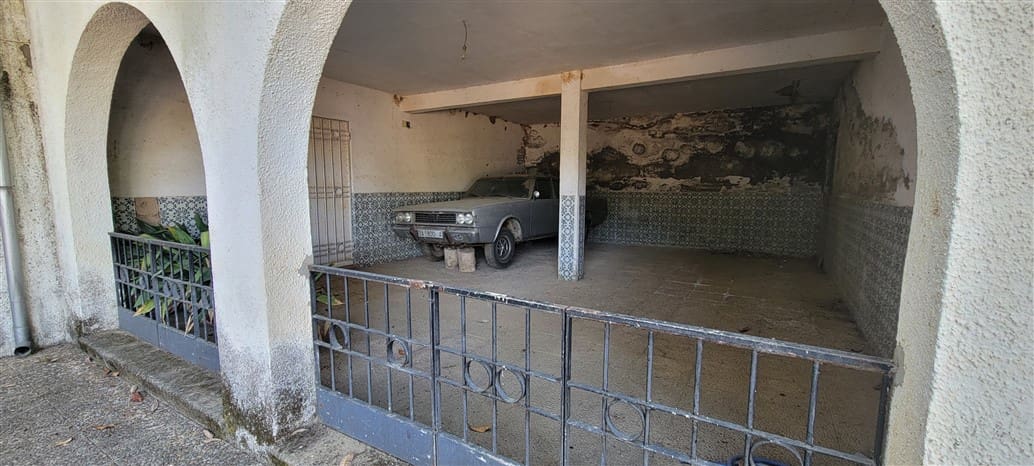 Villa til salgs i Trujillo med svømmebasseng garasje - € 850 000 (Ref: 9177590)