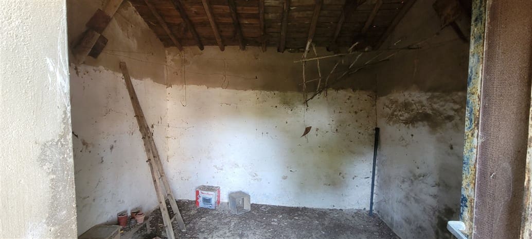 Villa til salgs i Trujillo med svømmebasseng garasje - € 850 000 (Ref: 9177590)