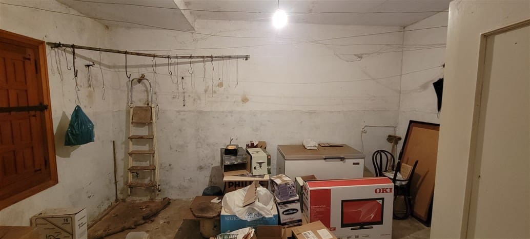 Villa til salgs i Trujillo med svømmebasseng garasje - € 850 000 (Ref: 9177590)