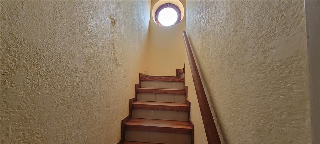 Villa til salgs i Trujillo med svømmebasseng garasje - € 850 000 (Ref: 9177590)