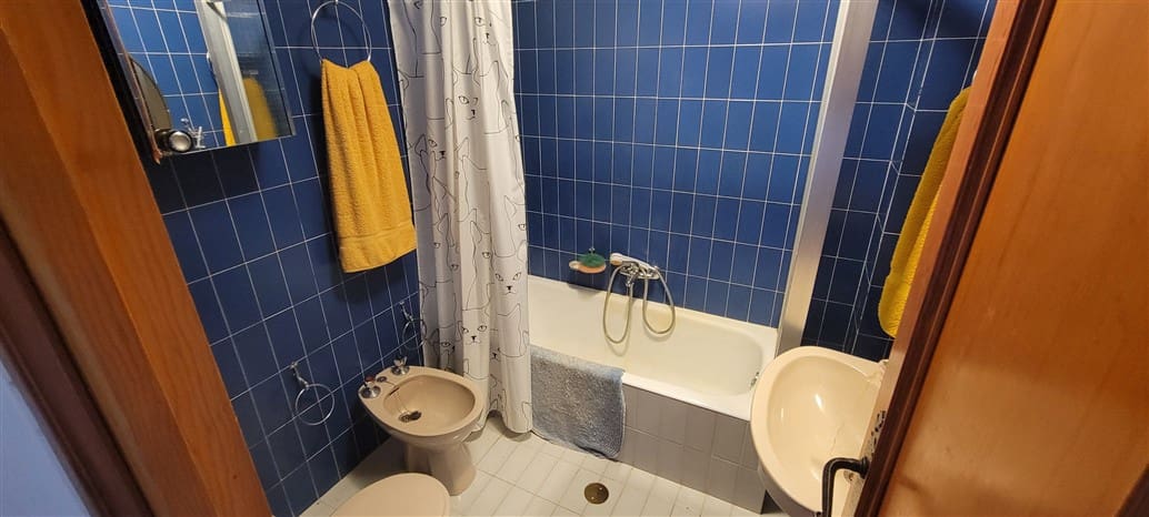 Villa til salgs i Trujillo med svømmebasseng garasje - € 850 000 (Ref: 9177590)