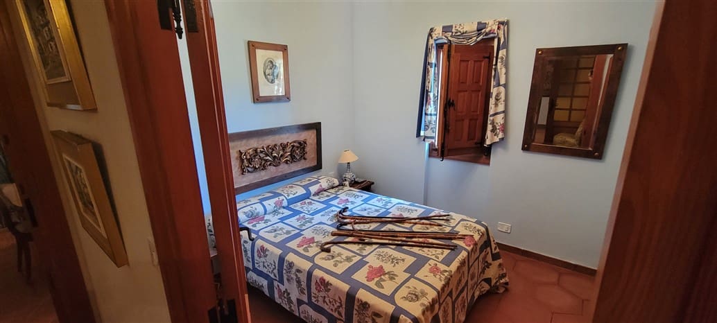 Villa til salgs i Trujillo med svømmebasseng garasje - € 850 000 (Ref: 9177590)