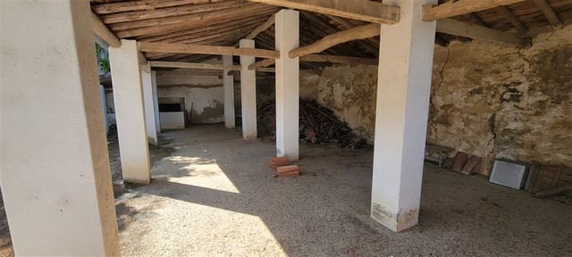 Villa till salu i Trujillo med pool garage - 850 000 € (Ref: 9177590)