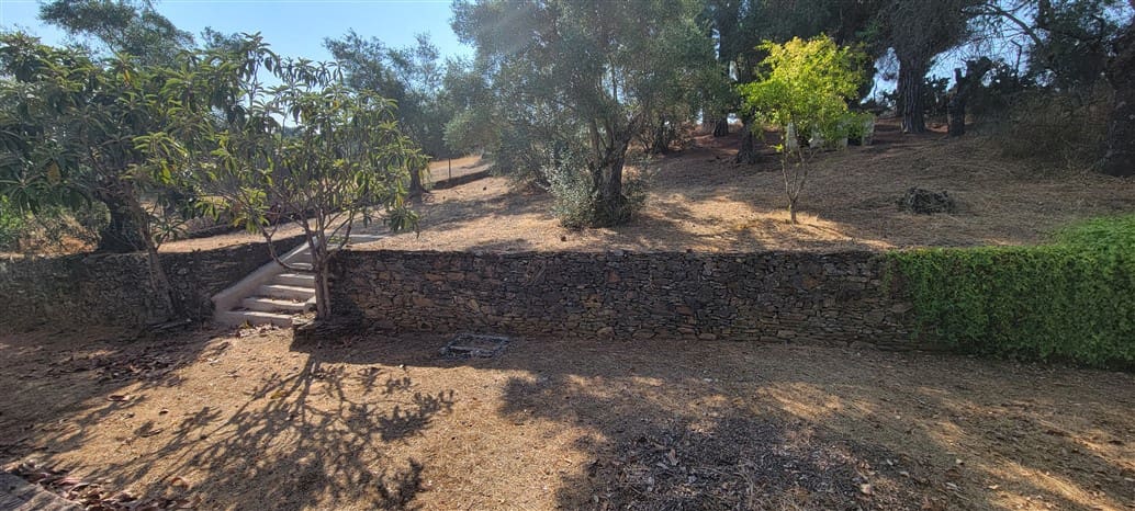 Villa til salgs i Trujillo med svømmebasseng garasje - € 850 000 (Ref: 9177590)