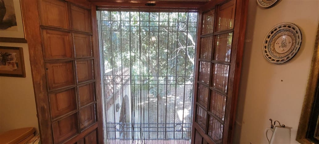 Villa til salgs i Trujillo med svømmebasseng garasje - € 850 000 (Ref: 9177590)