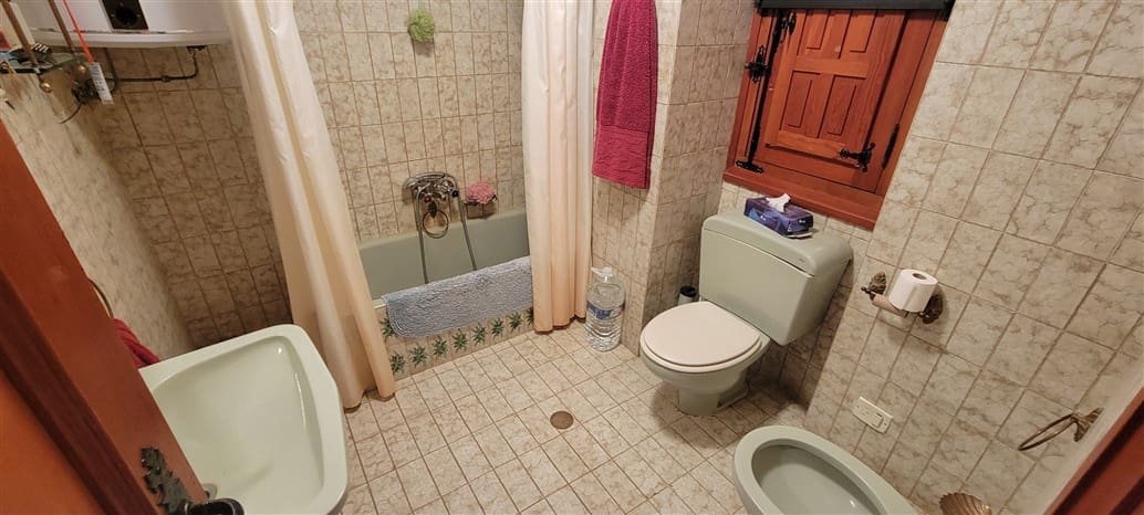 Villa til salgs i Trujillo med svømmebasseng garasje - € 850 000 (Ref: 9177590)