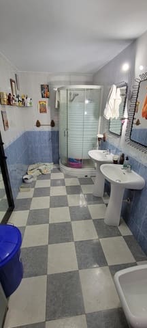 2 bedroom Townhouse for sale in Trujillo - € 38,000 (Ref: 9177591)