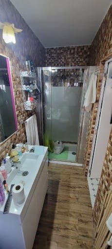 3 soverom Hus til salgs i Trujillo - € 44 000 (Ref: 9177593)