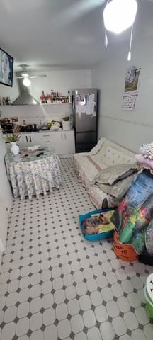 3 bedroom Townhouse for sale in Trujillo - € 44,000 (Ref: 9177593)