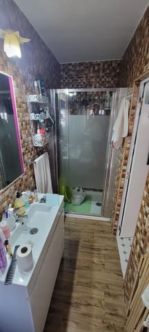 3 bedroom Townhouse for sale in Trujillo - € 44,000 (Ref: 9177593)