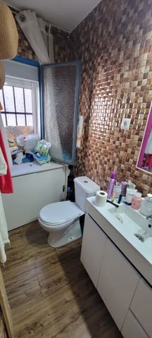 3 bedroom Townhouse for sale in Trujillo - € 44,000 (Ref: 9177593)