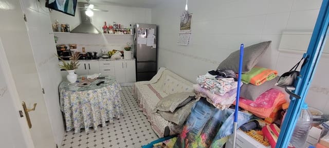 3 bedroom Townhouse for sale in Trujillo - € 44,000 (Ref: 9177593)