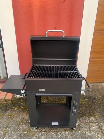 3 bedroom Finca/Country House for holiday rental in Trujillo with pool garage - € 540 (Ref: 9184723)